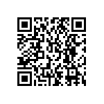 SIT1602BC-12-28N-66-666600E QRCode