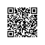 SIT1602BC-12-28N-77-760000E QRCode