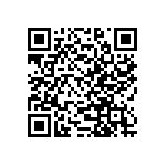 SIT1602BC-12-28N-8-192000G QRCode