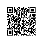 SIT1602BC-12-28S-10-000000E QRCode