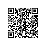 SIT1602BC-12-28S-12-000000D QRCode