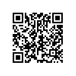 SIT1602BC-12-28S-12-000000G QRCode