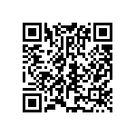 SIT1602BC-12-28S-19-200000G QRCode