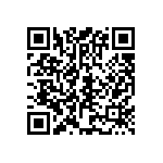 SIT1602BC-12-28S-20-000000E QRCode