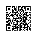 SIT1602BC-12-28S-33-000000D QRCode