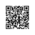 SIT1602BC-12-28S-33-300000G QRCode