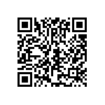 SIT1602BC-12-28S-33-330000E QRCode