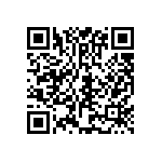 SIT1602BC-12-28S-33-333300E QRCode