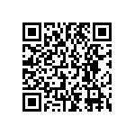 SIT1602BC-12-28S-35-840000E QRCode