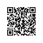 SIT1602BC-12-28S-37-500000D QRCode