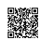 SIT1602BC-12-28S-38-000000D QRCode