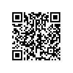 SIT1602BC-12-28S-38-000000E QRCode