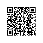 SIT1602BC-12-28S-38-400000G QRCode