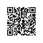 SIT1602BC-12-28S-40-000000G QRCode