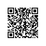 SIT1602BC-12-28S-66-000000D QRCode