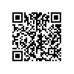 SIT1602BC-12-28S-66-660000E QRCode