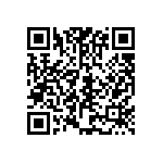 SIT1602BC-12-28S-66-660000G QRCode