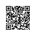 SIT1602BC-12-28S-66-666000G QRCode