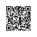 SIT1602BC-12-28S-66-666660E QRCode