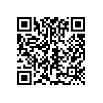 SIT1602BC-12-28S-72-000000D QRCode