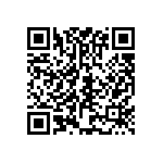 SIT1602BC-12-28S-72-000000E QRCode