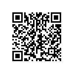 SIT1602BC-12-28S-75-000000E QRCode