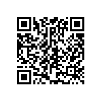 SIT1602BC-12-30E-10-000000D QRCode