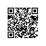 SIT1602BC-12-30E-14-000000G QRCode