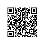 SIT1602BC-12-30E-20-000000D QRCode