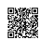 SIT1602BC-12-30E-24-000000D QRCode