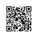 SIT1602BC-12-30E-25-000000E QRCode