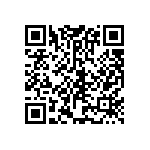 SIT1602BC-12-30E-28-636300D QRCode