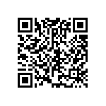 SIT1602BC-12-30E-28-636300G QRCode