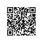 SIT1602BC-12-30E-3-570000E QRCode