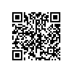 SIT1602BC-12-30E-32-768000E QRCode