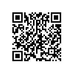 SIT1602BC-12-30E-33-333000G QRCode