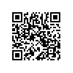 SIT1602BC-12-30E-40-500000E QRCode