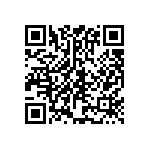 SIT1602BC-12-30E-50-000000E QRCode