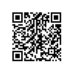 SIT1602BC-12-30E-6-000000E QRCode