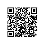 SIT1602BC-12-30E-6-000000G QRCode