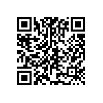 SIT1602BC-12-30E-66-000000D QRCode