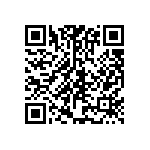 SIT1602BC-12-30E-66-600000D QRCode