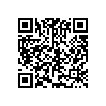 SIT1602BC-12-30E-66-666600D QRCode