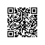 SIT1602BC-12-30E-72-000000G QRCode