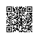 SIT1602BC-12-30E-75-000000G QRCode