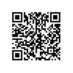 SIT1602BC-12-30E-77-760000E QRCode