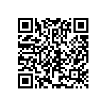 SIT1602BC-12-30N-18-432000D QRCode