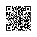 SIT1602BC-12-30N-24-000000E QRCode