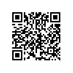 SIT1602BC-12-30N-24-576000G QRCode