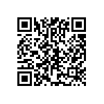 SIT1602BC-12-30N-25-000000E QRCode